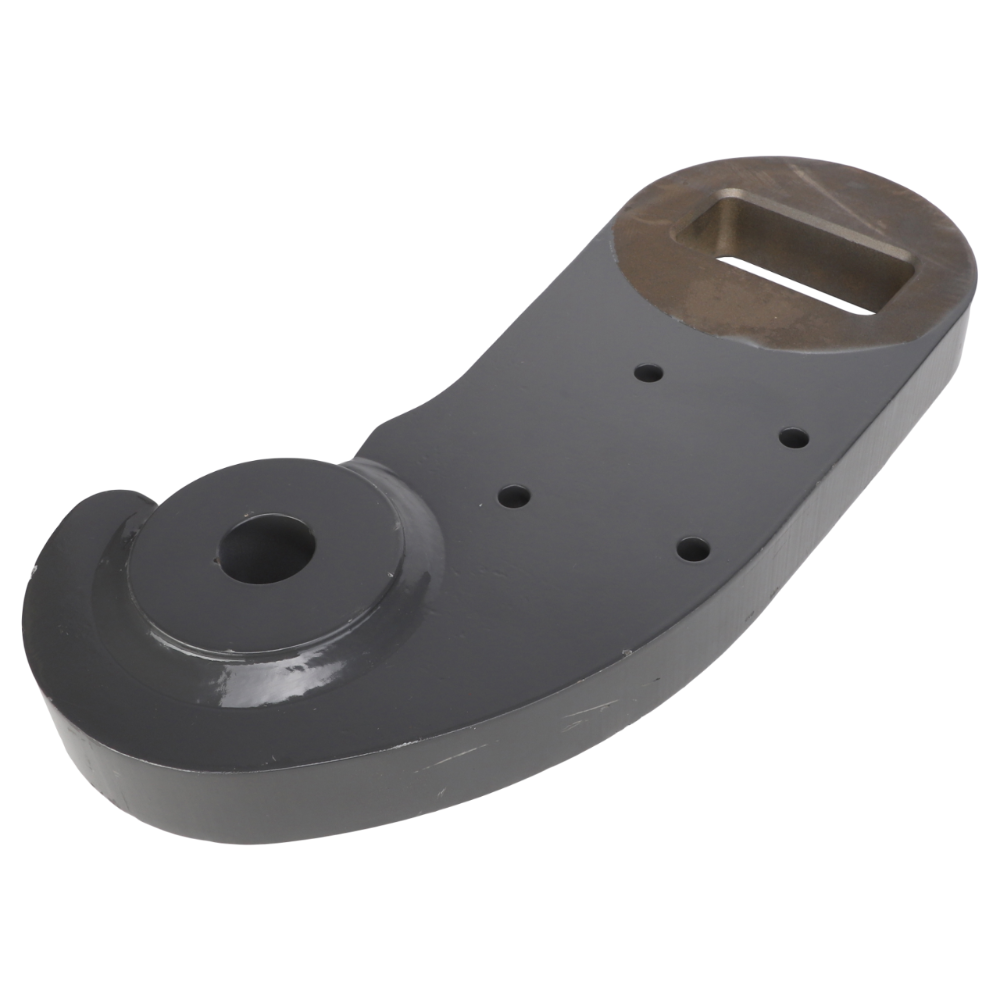 Рычаг кроссовера