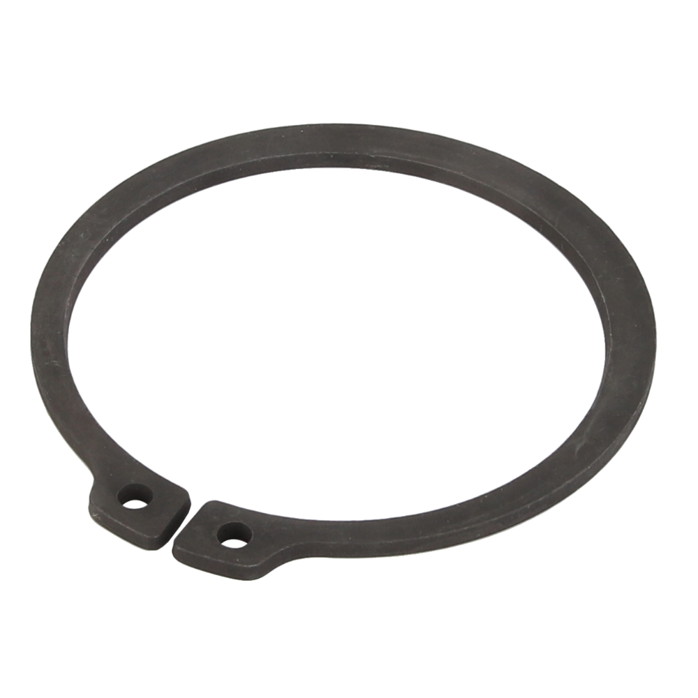 Стопорное кольцо