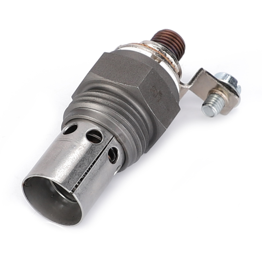 Терморезистор