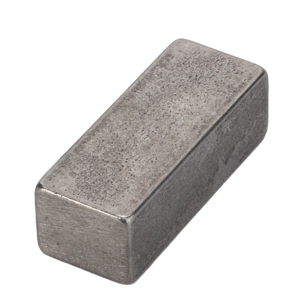 Параллельный клин