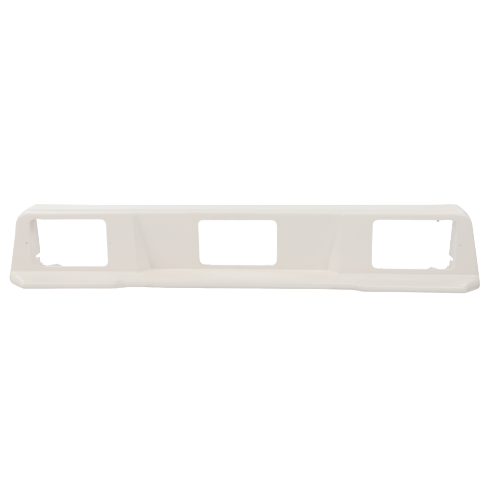 КРЫШКА ФАРЫ