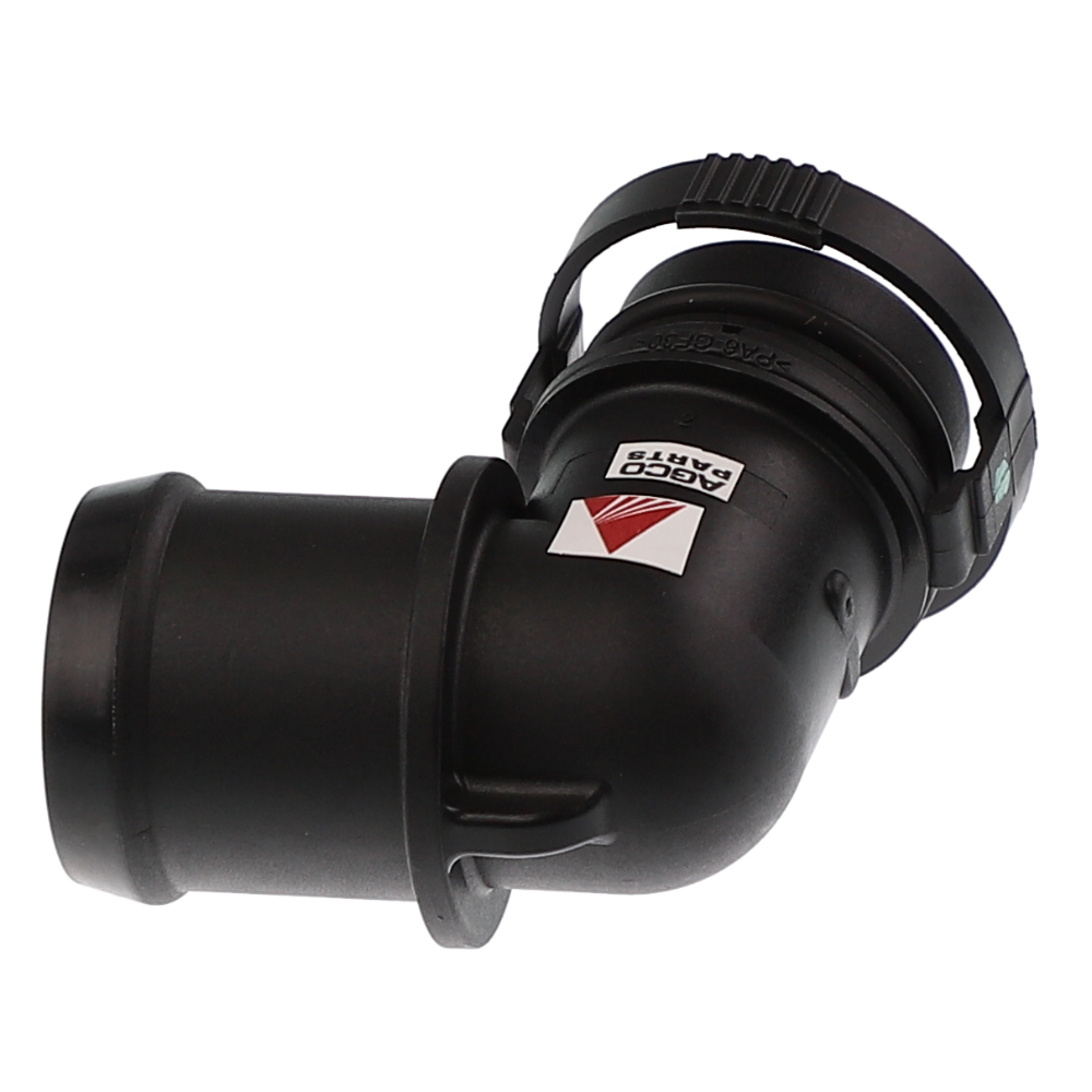 СОЕДИНИТЕЛЬ