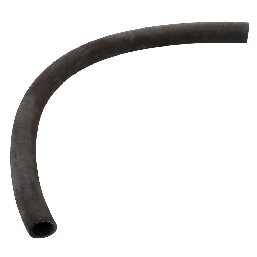 ГИДРАВЛИЧЕСКИЙ ГИБКИЙ ТРУБОПРОВОД