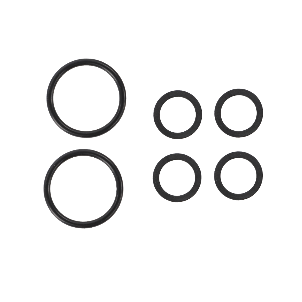 КОМПЛЕКТ ПРОКЛАДОК