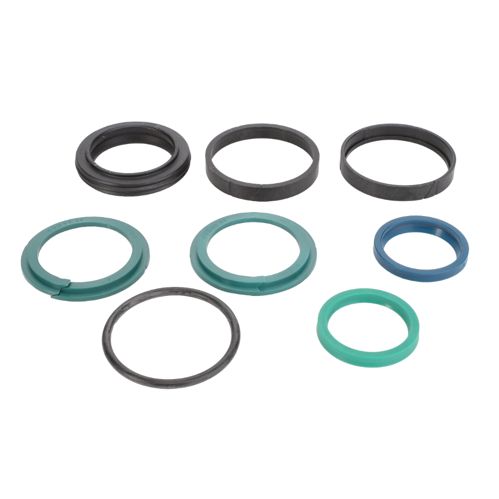 КОМПЛЕКТ ПРОКЛАДОК