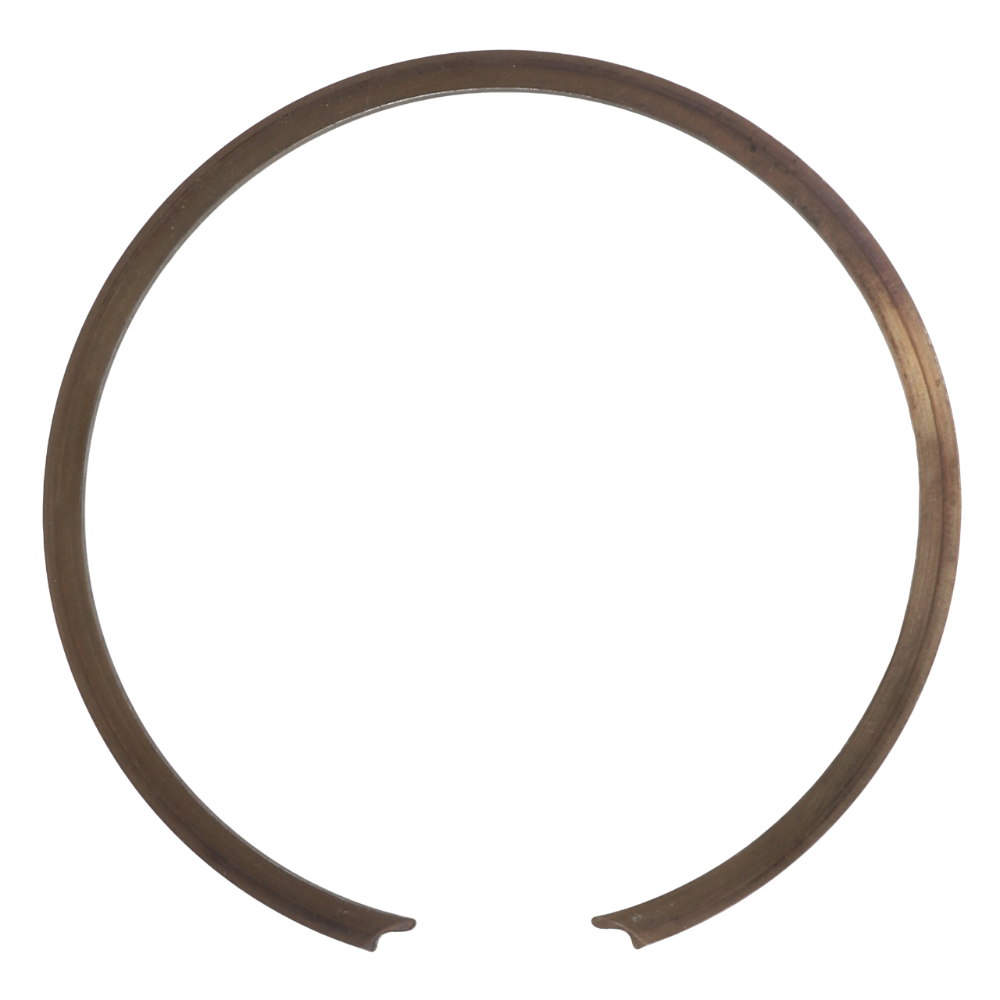 ВНУТРЕННЕЕ СТОПОРНОЕ КОЛЬЦО