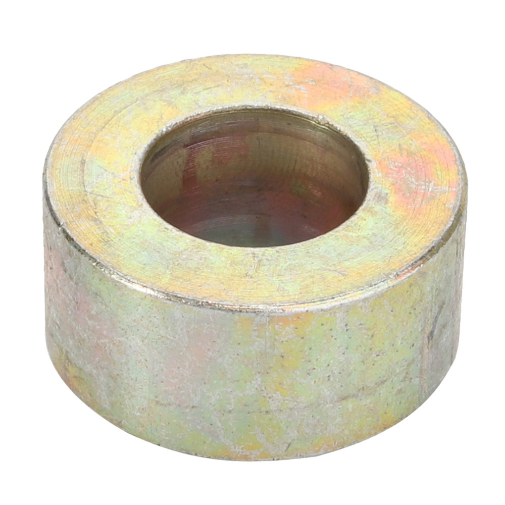 Распорное кольцо