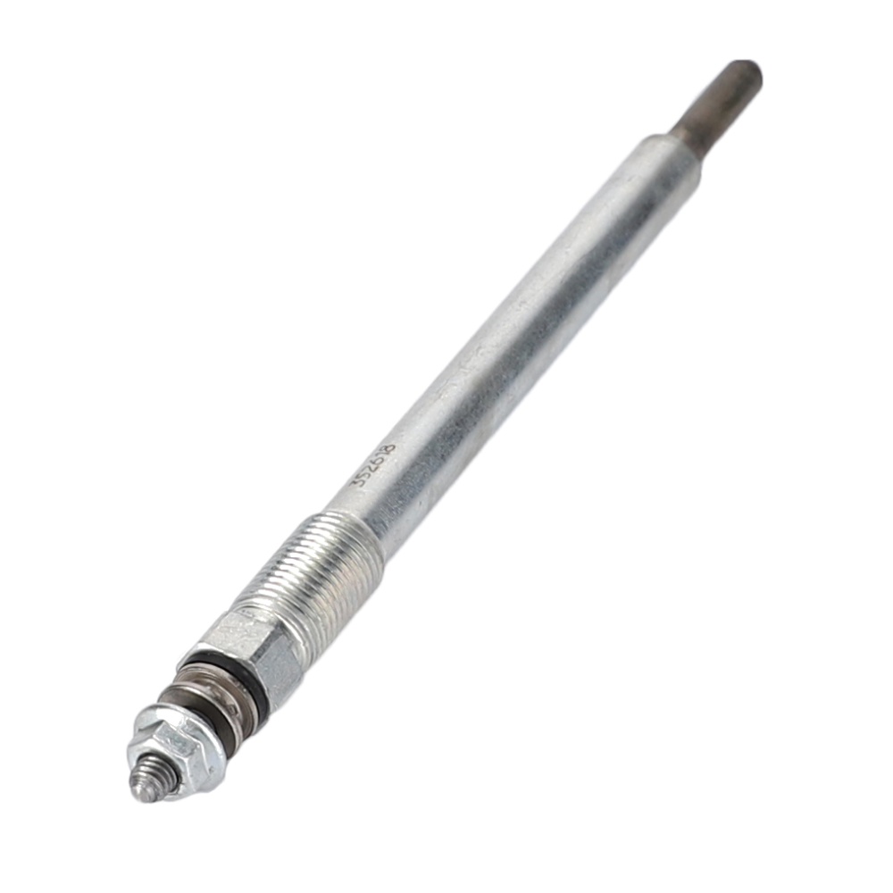 НАКАЛИВАТЕЛЬНАЯ СВЕЧА