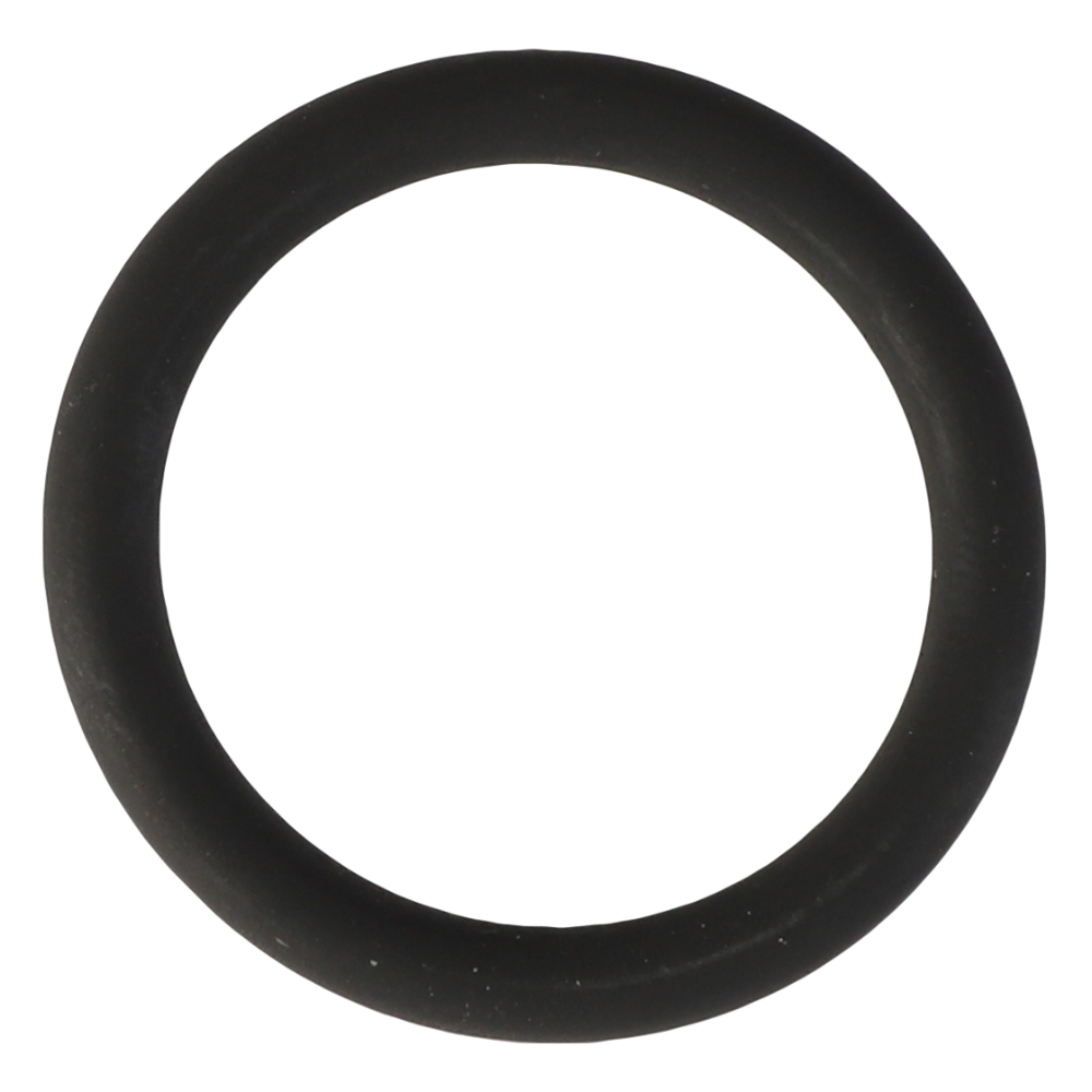 Уплотнительное кольцо