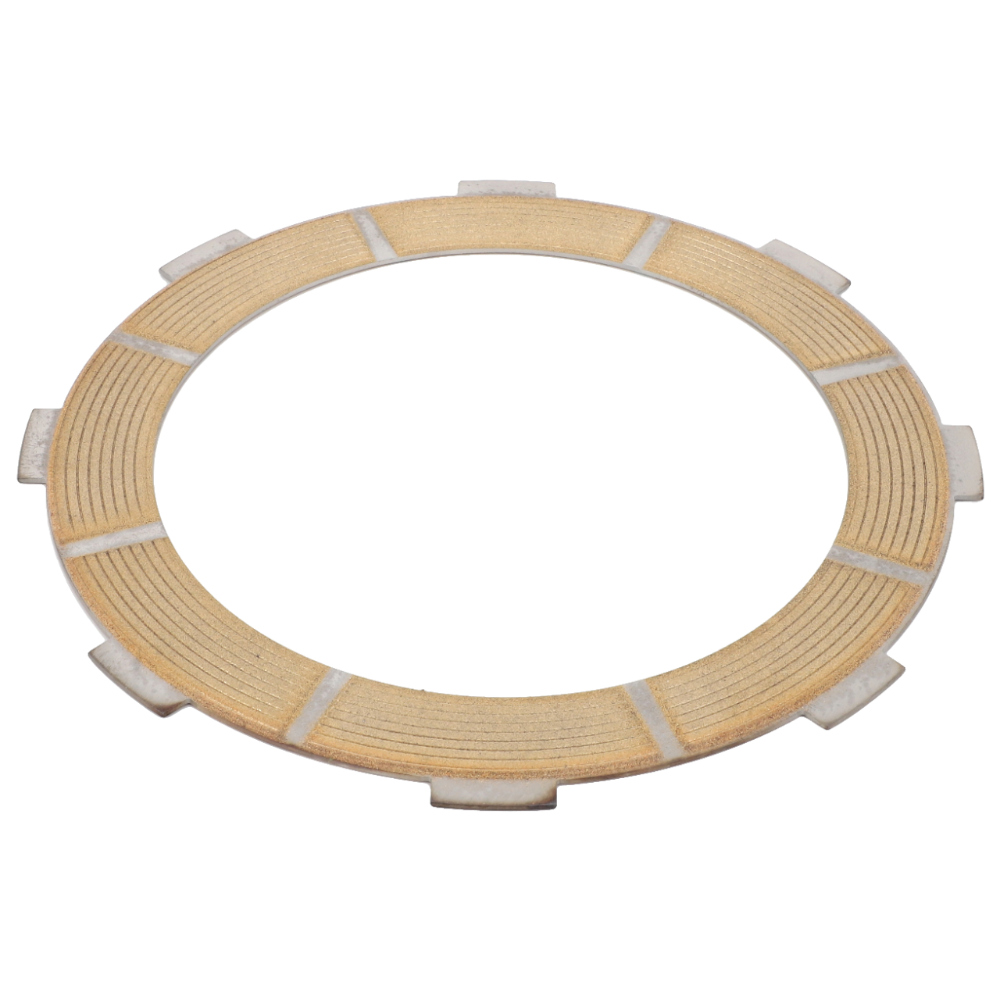 ВНЕШНИЙ ЩИТ