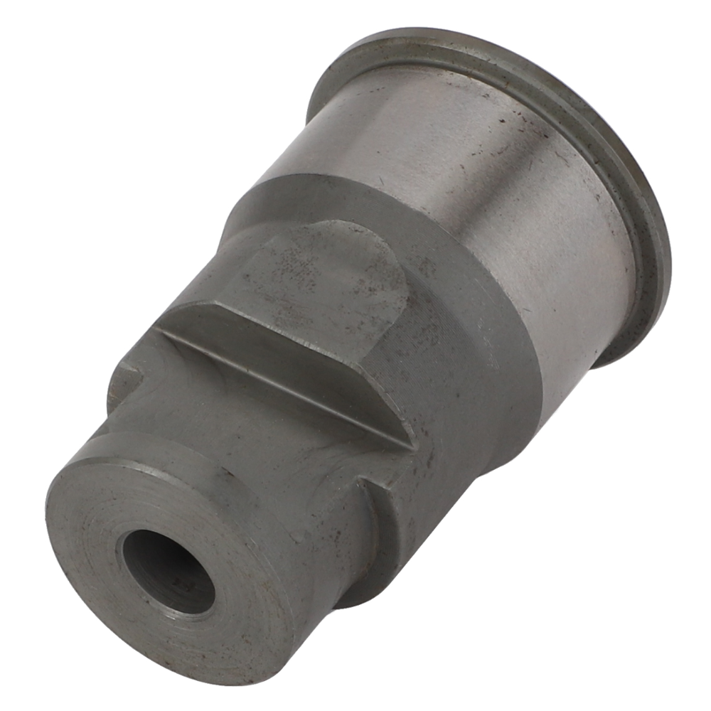 РЕГУЛИРОВОЧНЫЙ ПОРШЕНЬ