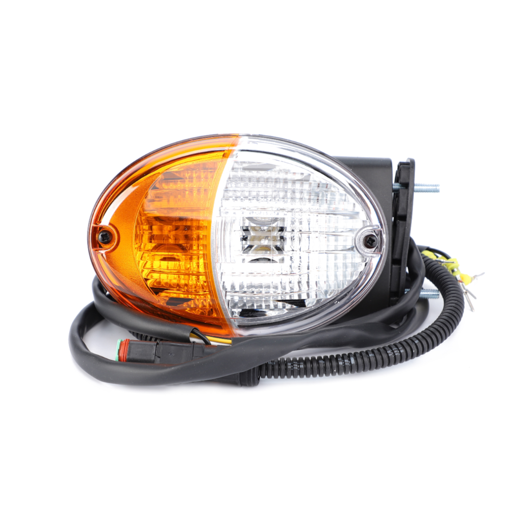 СВЕТ МАРКЕРА