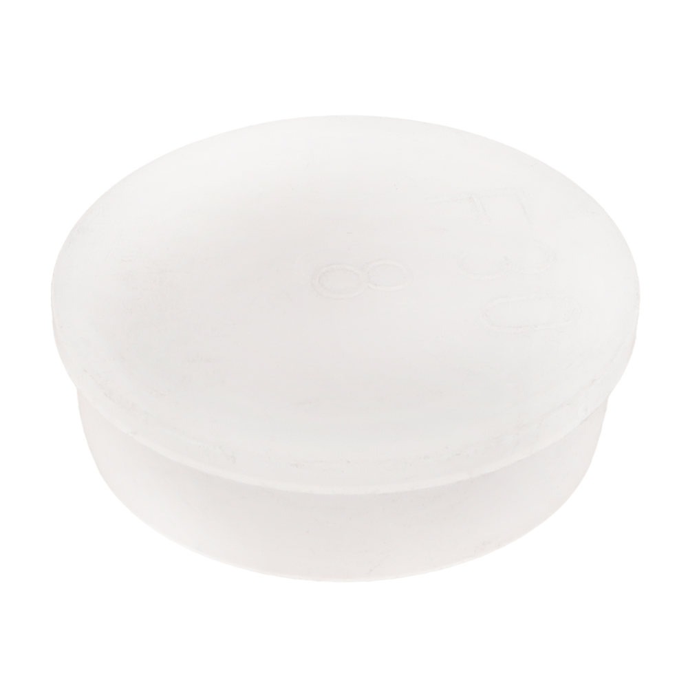 КРЫШКА ЗАМКА