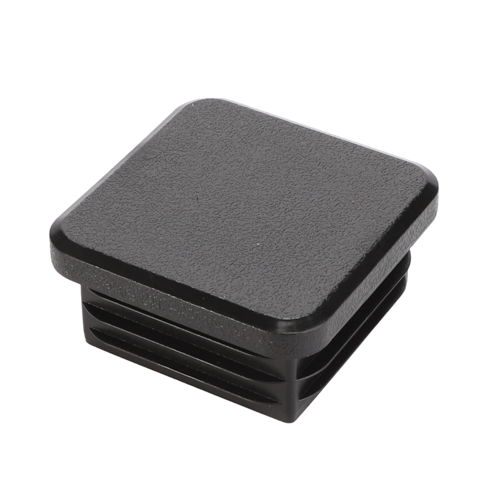 КРЫШКА ЗАМКА