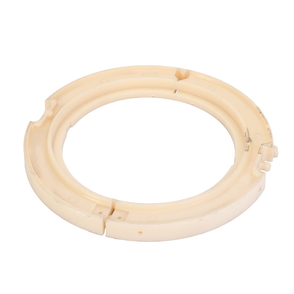 КОЛЬЦО ВЫСКАЛЬЗЫВАНИЯ