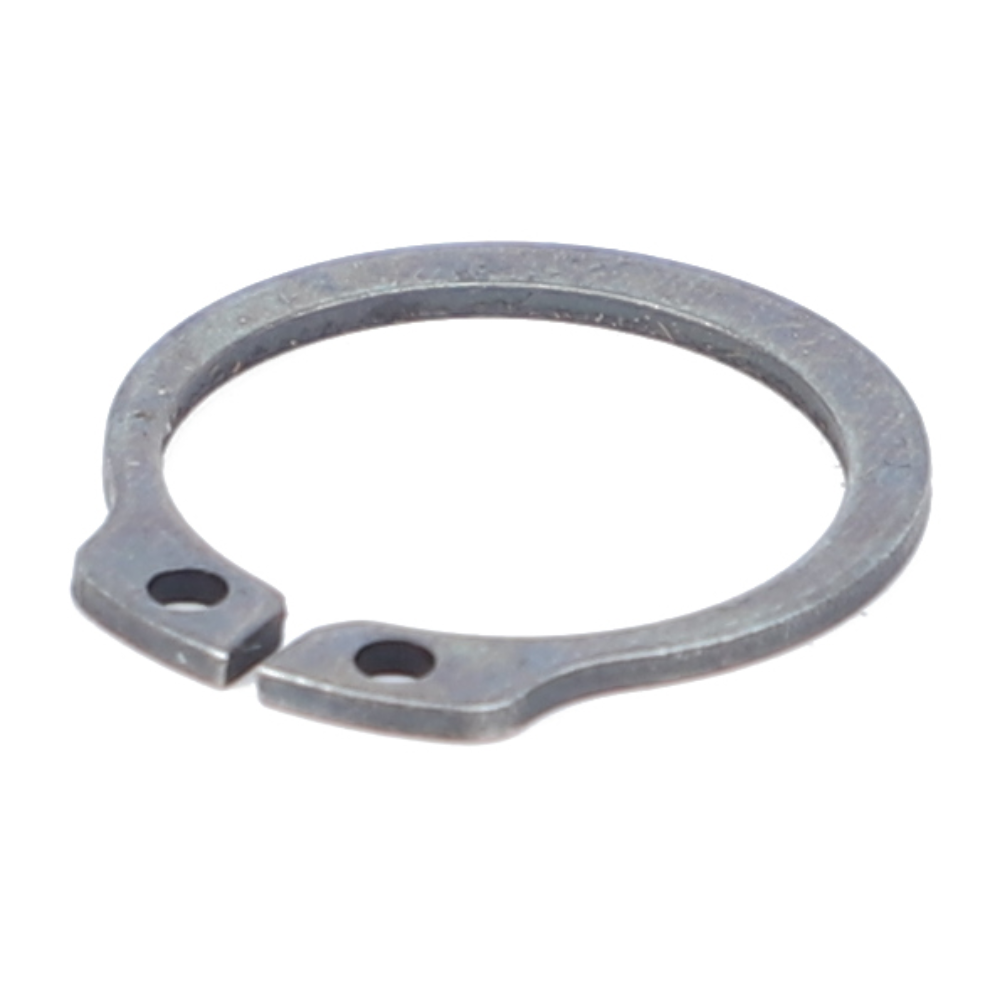 Стопорное кольцо