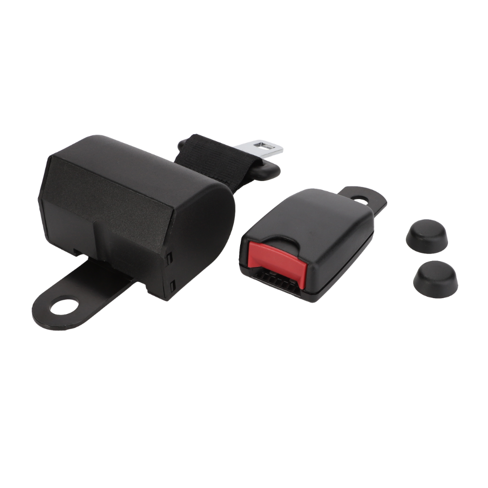 РЕМЕНЬ БЕЗОПАСНОСТИ