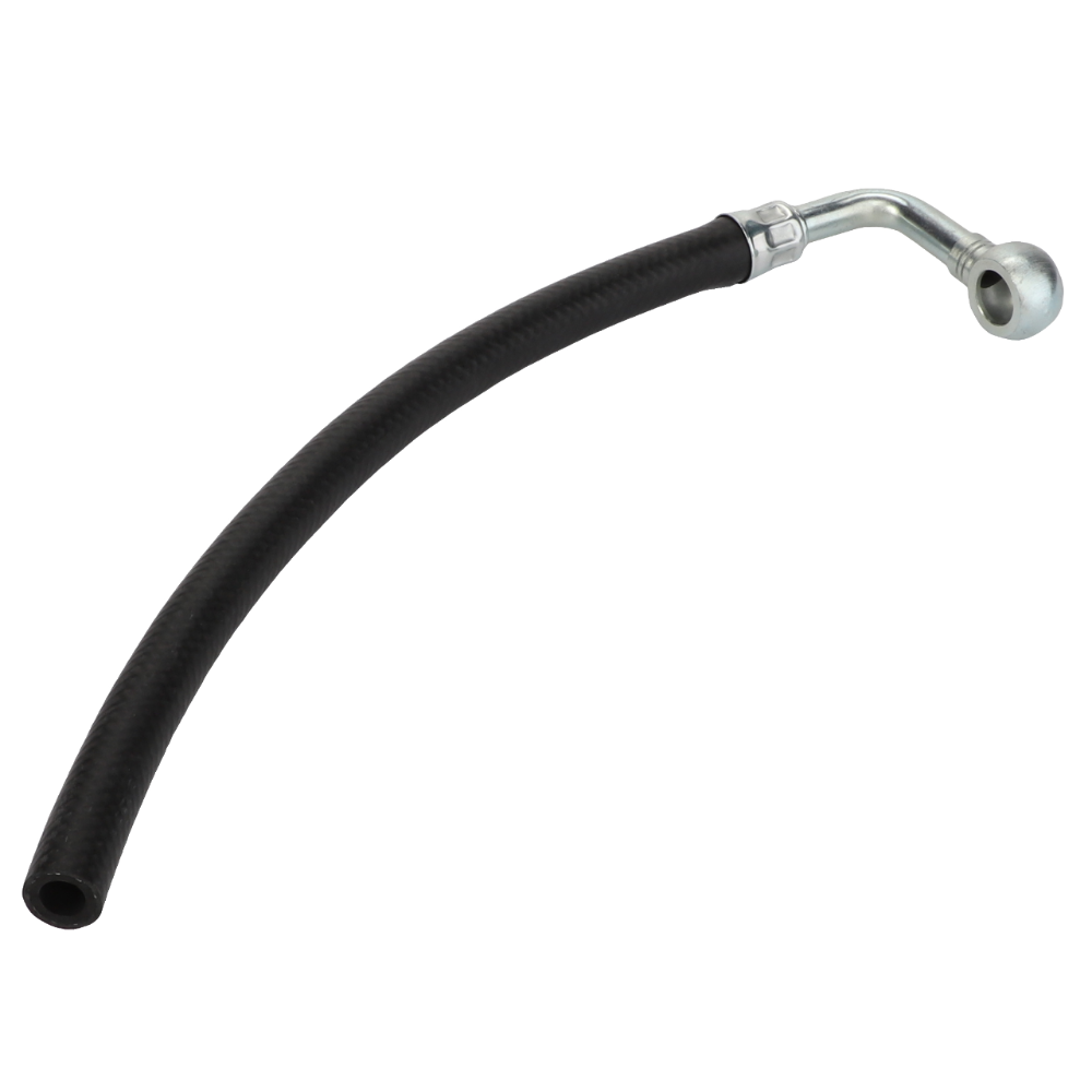 ТОПЛИВОПРОВОД