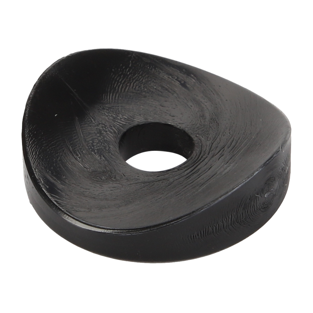 ГРУДНАЯ ВТУЛКА. Расстояние