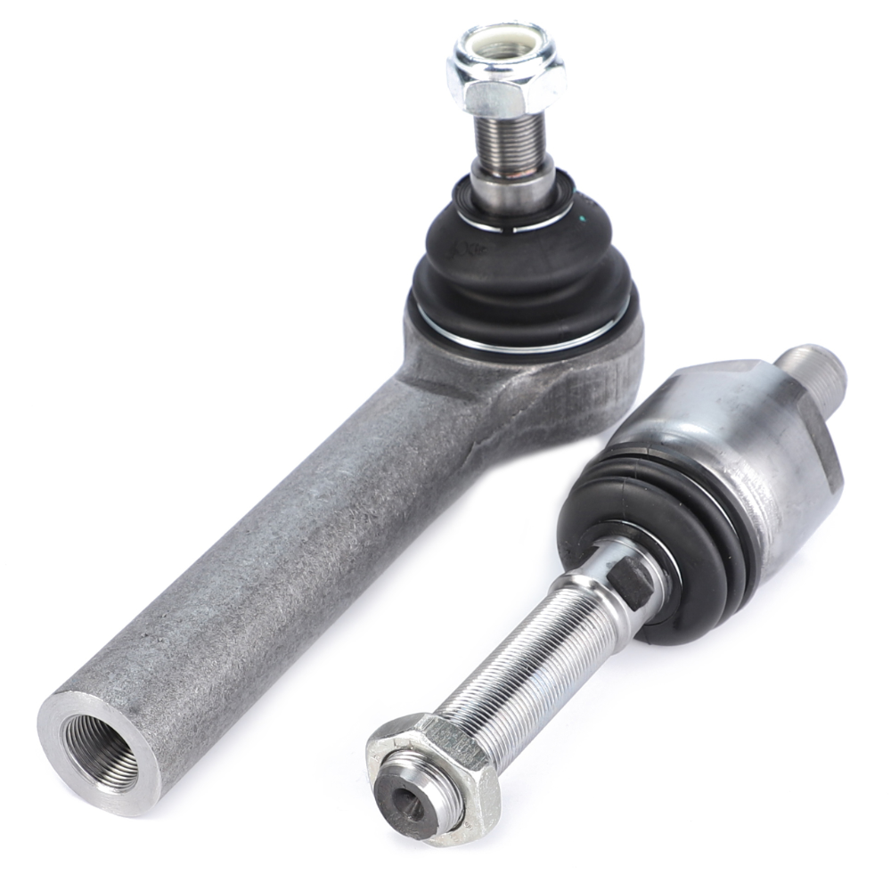 РУЛЕВАЯ РЕЙКА