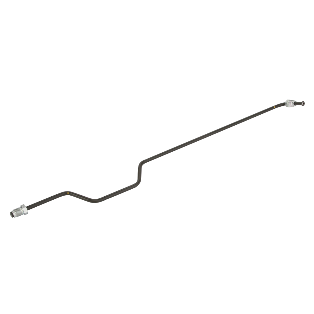 ТОРМОЗНОЙ ШЛАНГ