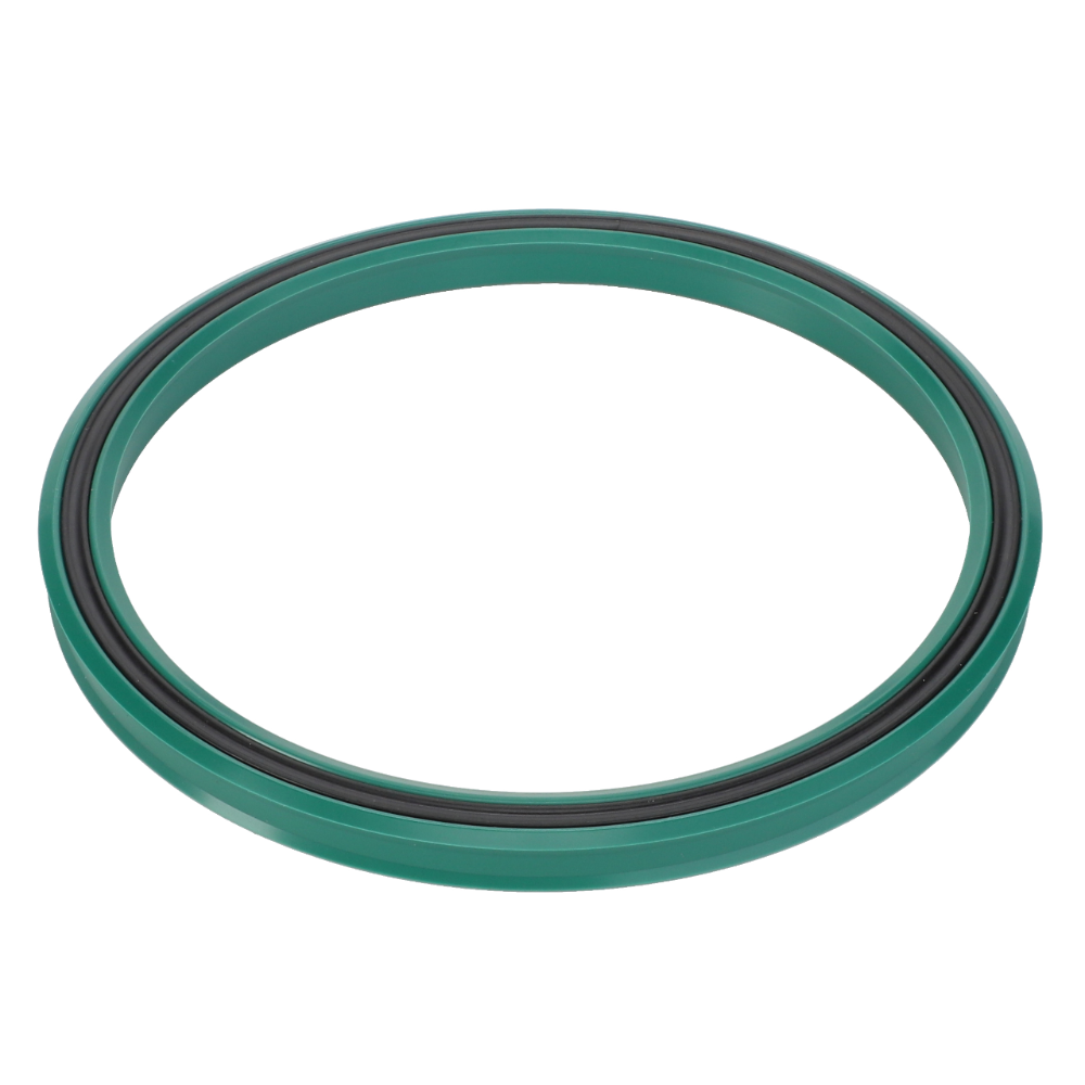 Губная прокладка U