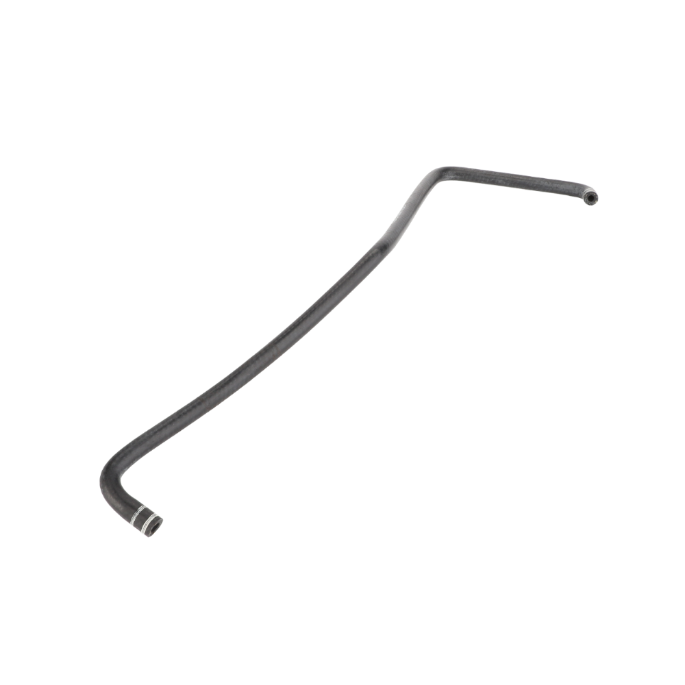 ГИБКИЙ КАБЕЛЬ