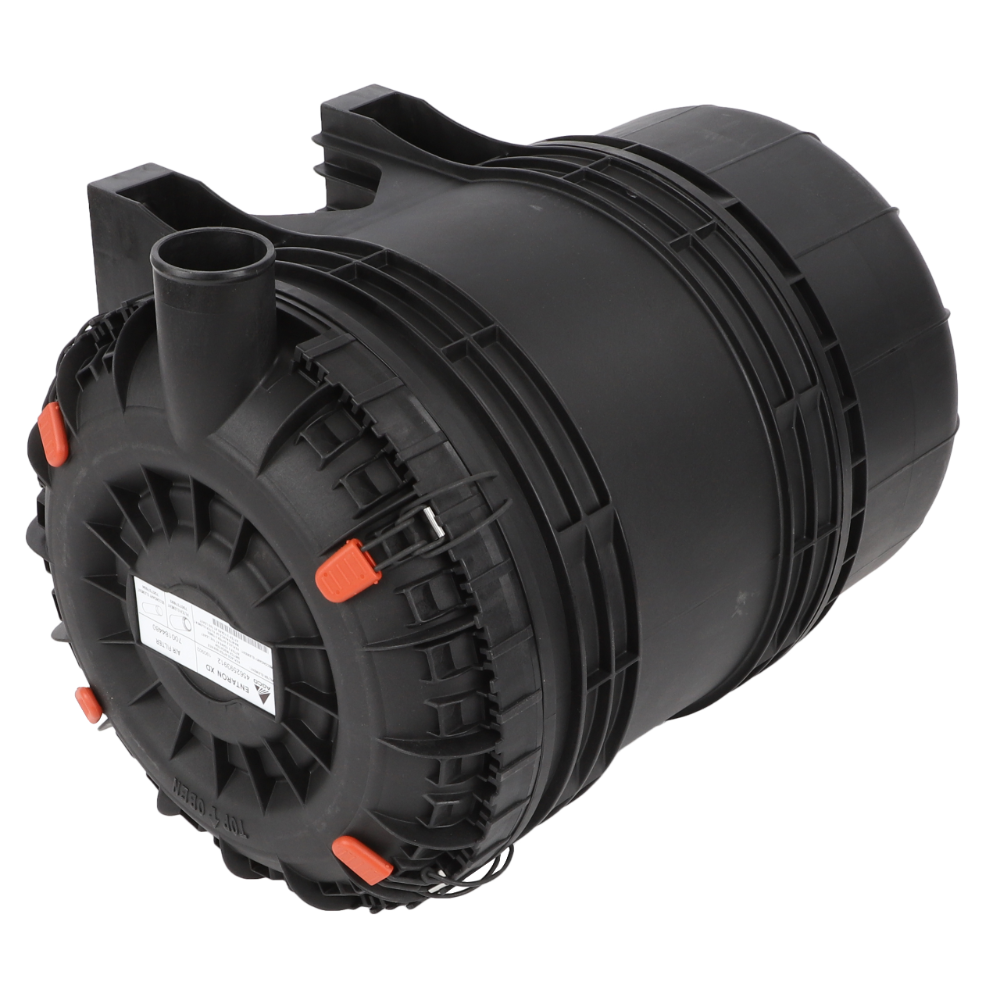 ВОЗДУШНЫЙ ФИЛЬТР