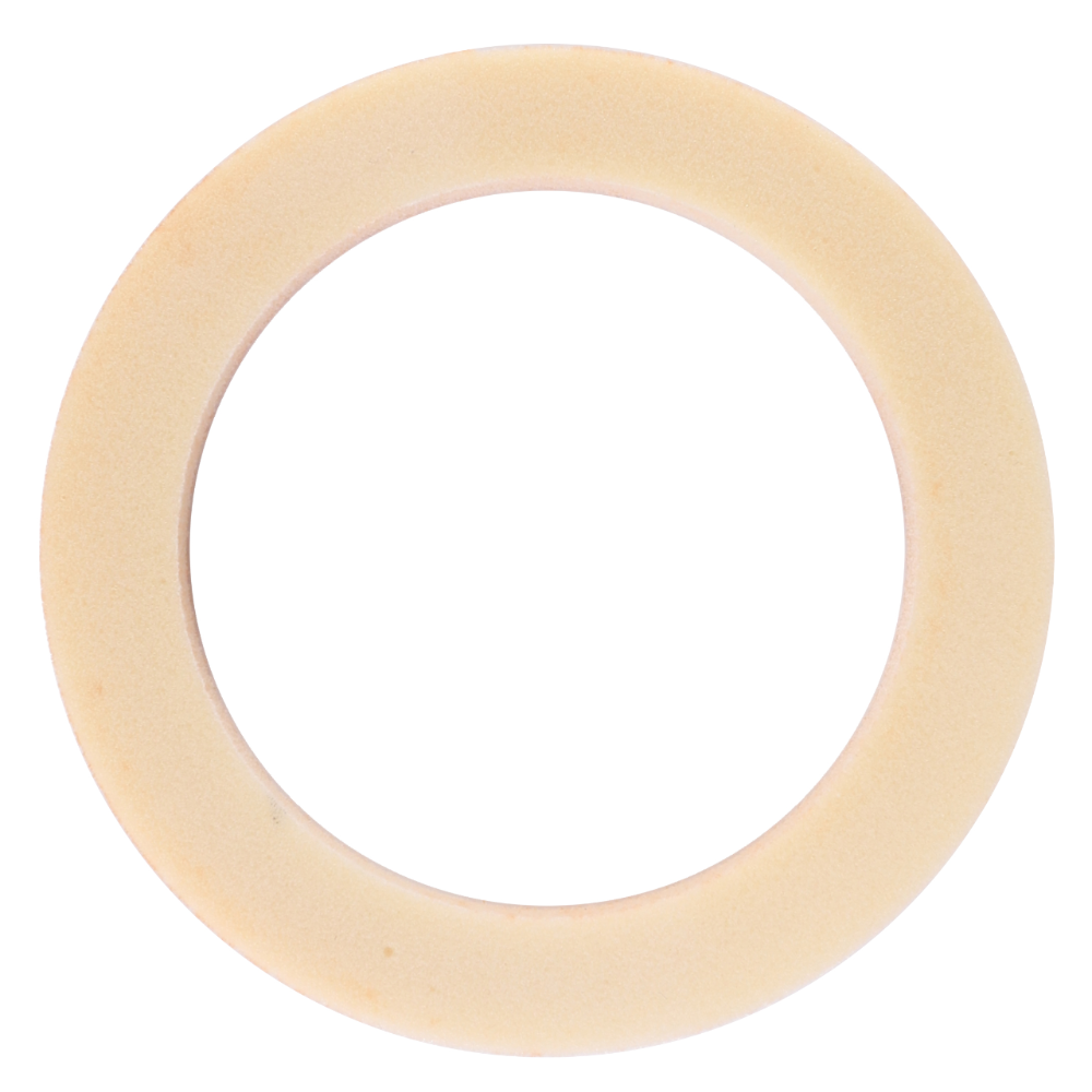 Уплотнительное кольцо