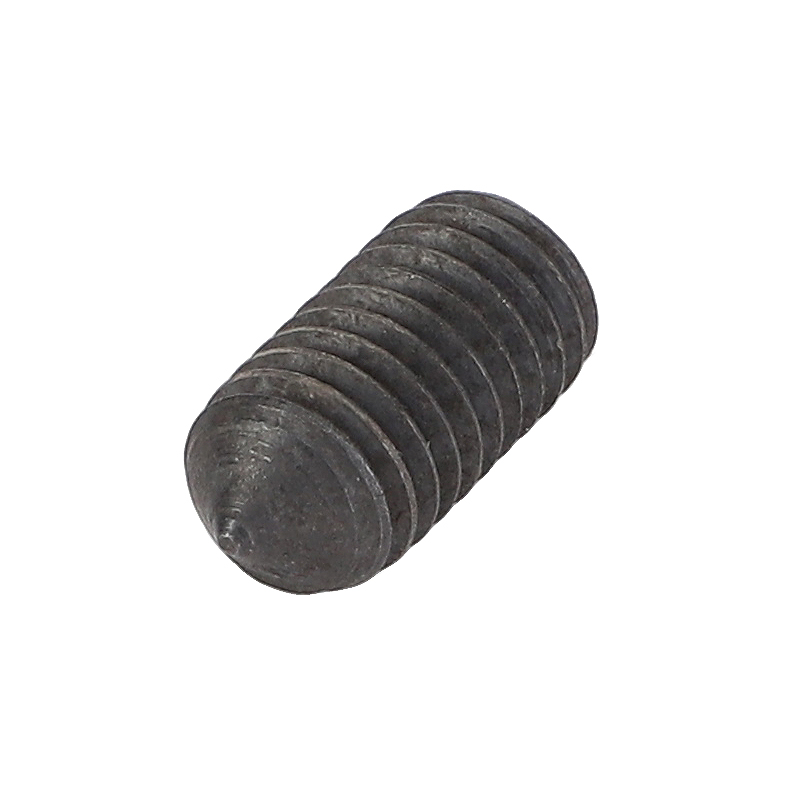 Шестигранный установочный винт