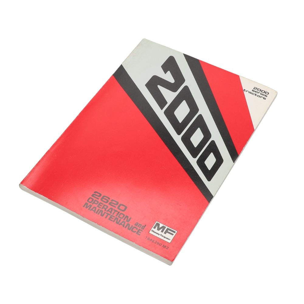 РУКОВОДСТВО ПОЛЬЗОВАТЕЛЯ