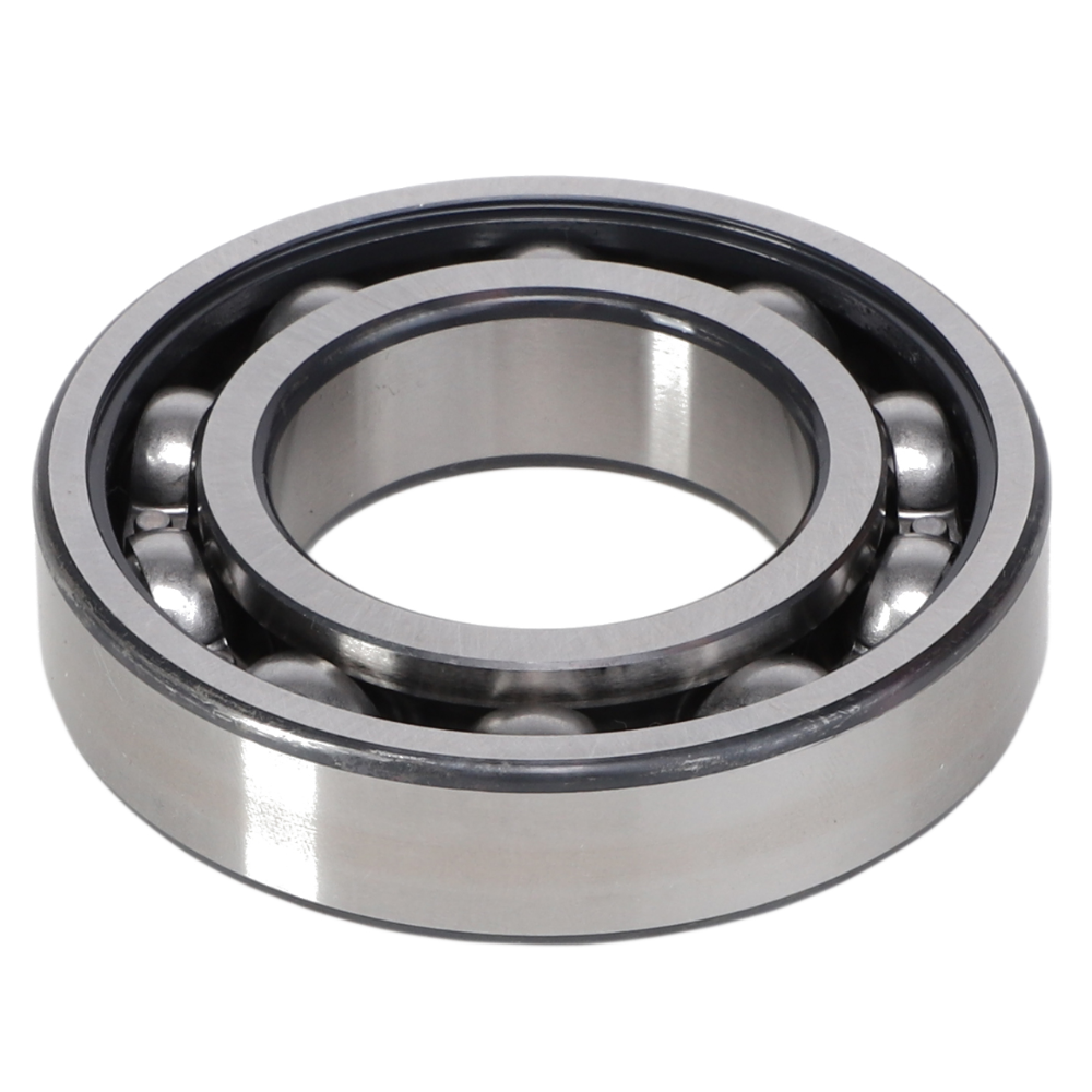 Шариковый подшипник