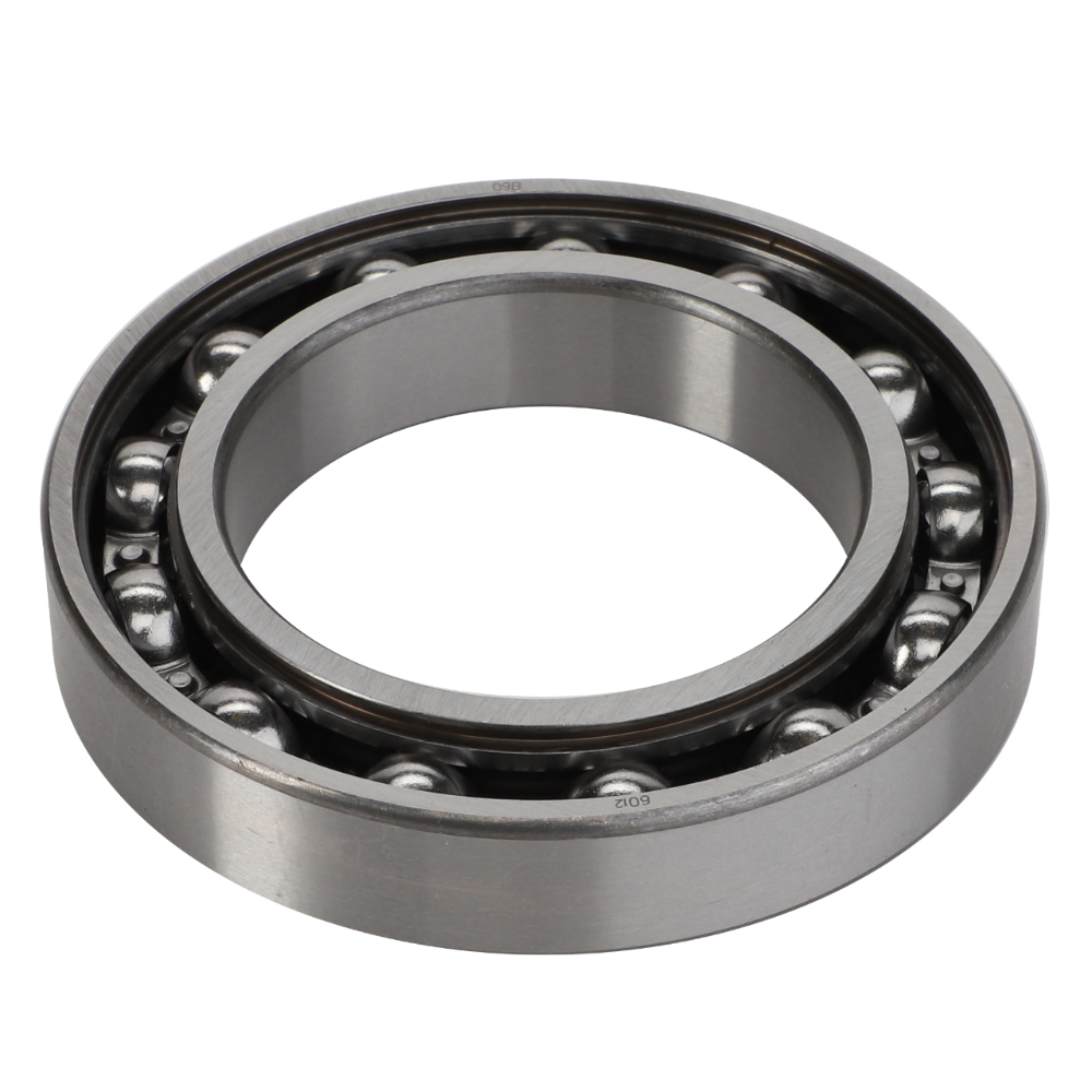 Шариковый подшипник