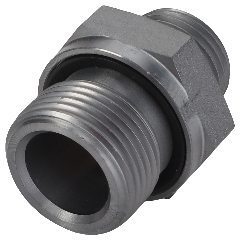 СОЕДИНЕНИЕ