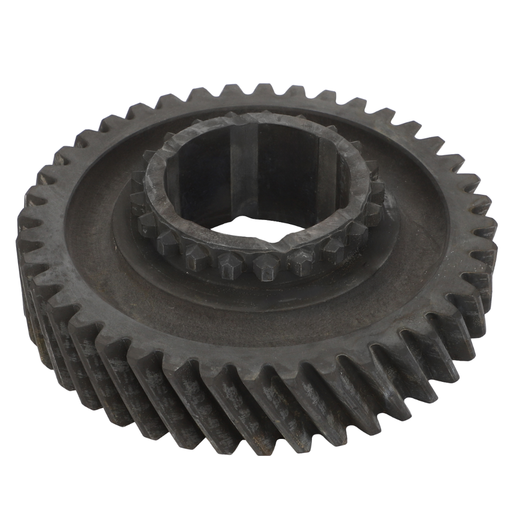 Ведущая шестерня