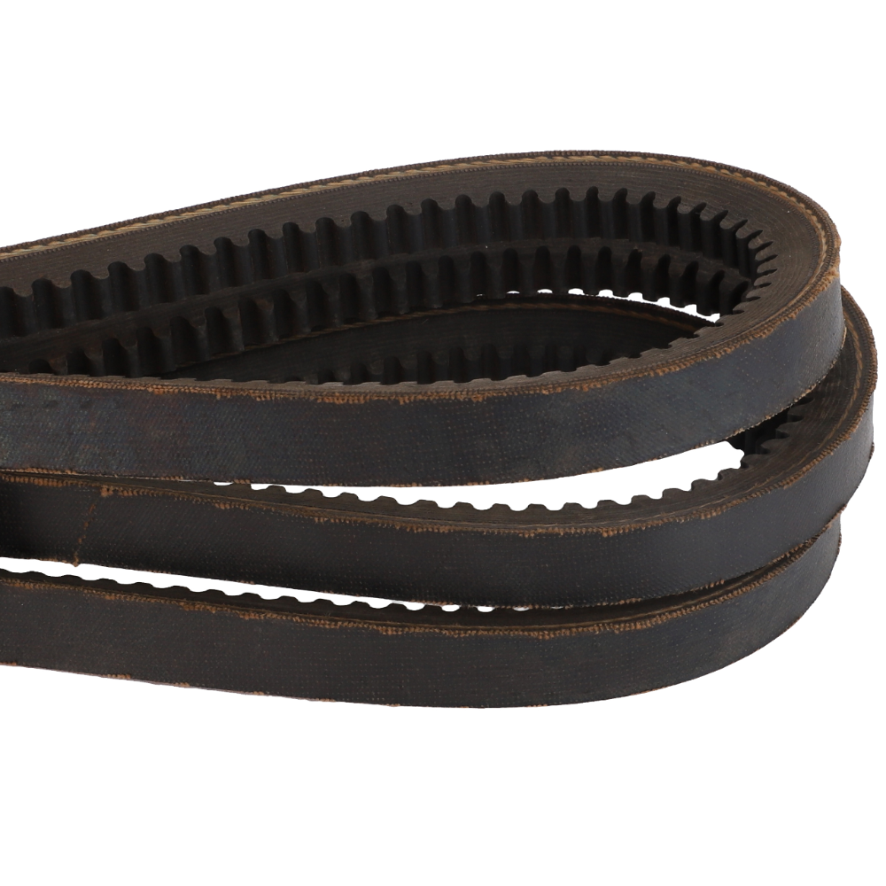 КОМПЛЕКТ, РЕМЕНЬ