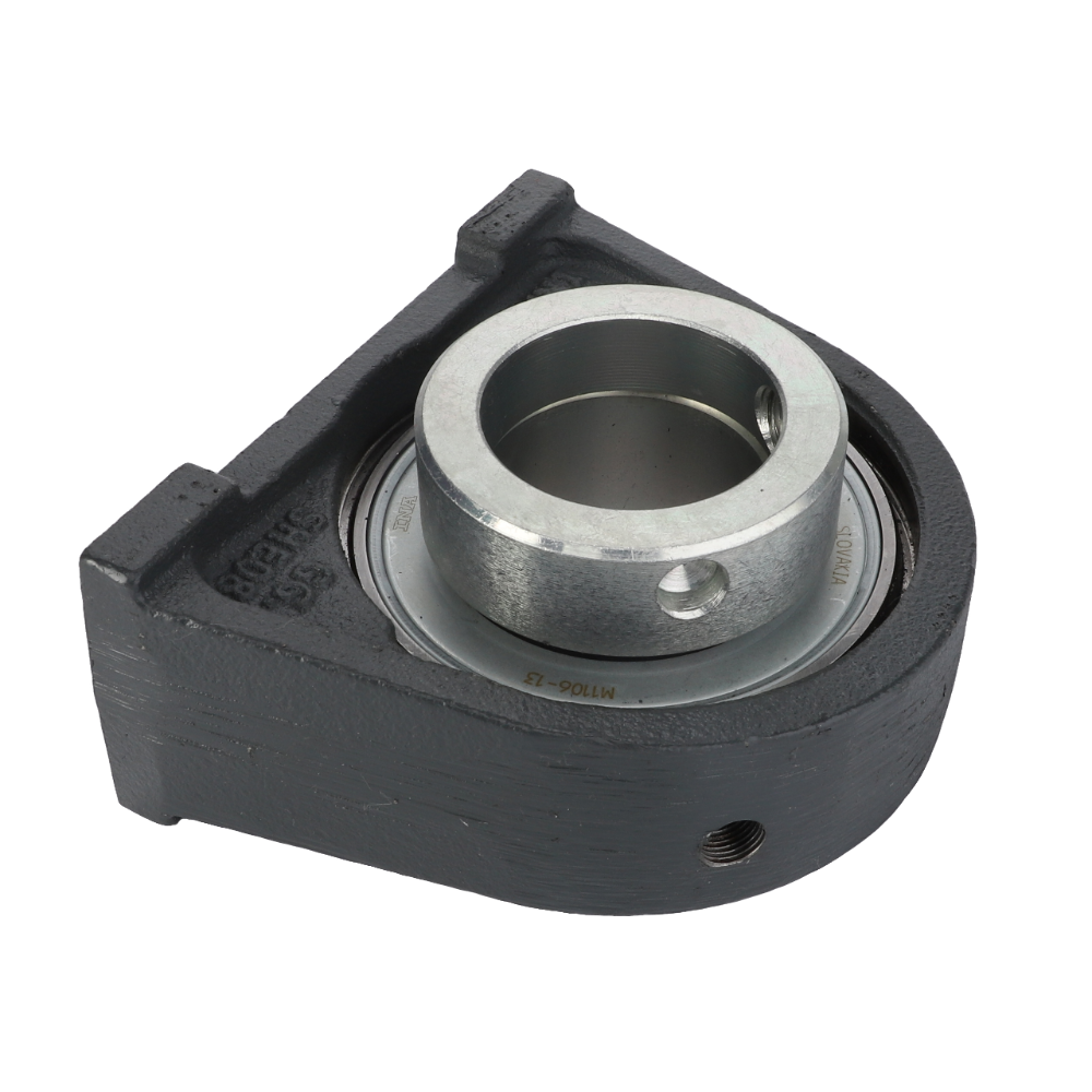 Литой подшипник