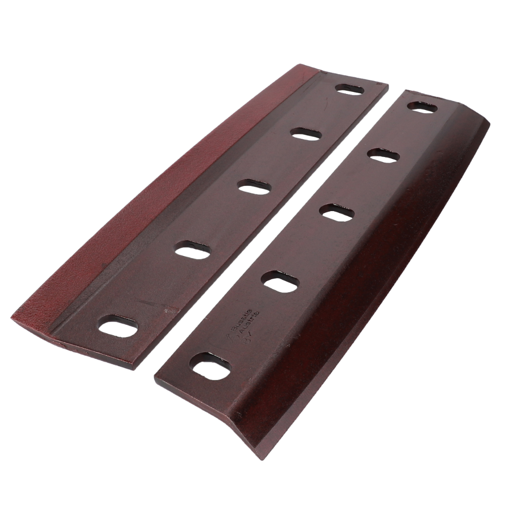 НАБОР НОЖЕЙ