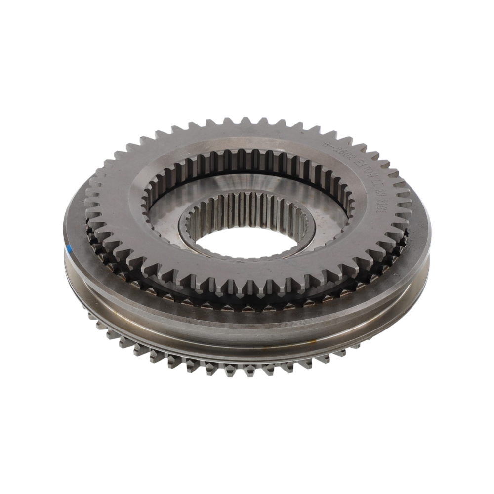 СОЕДИНЕНИЕ