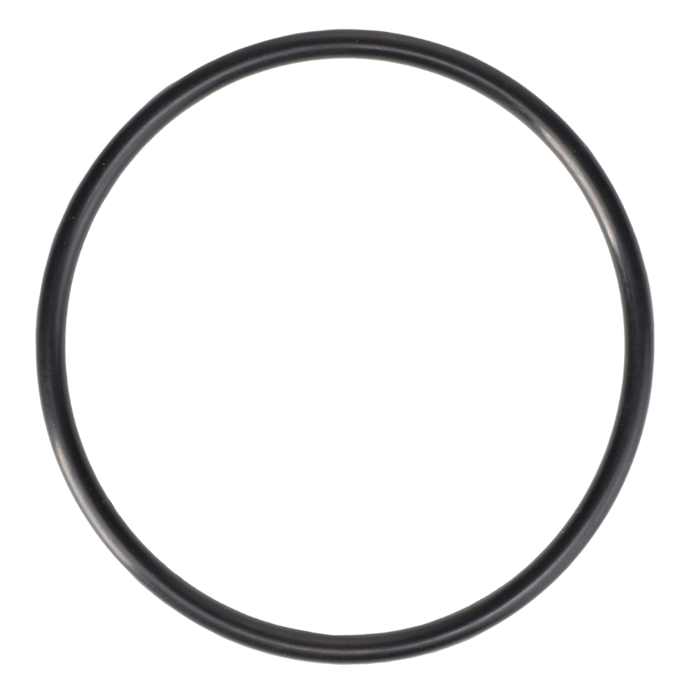 Уплотнительное кольцо