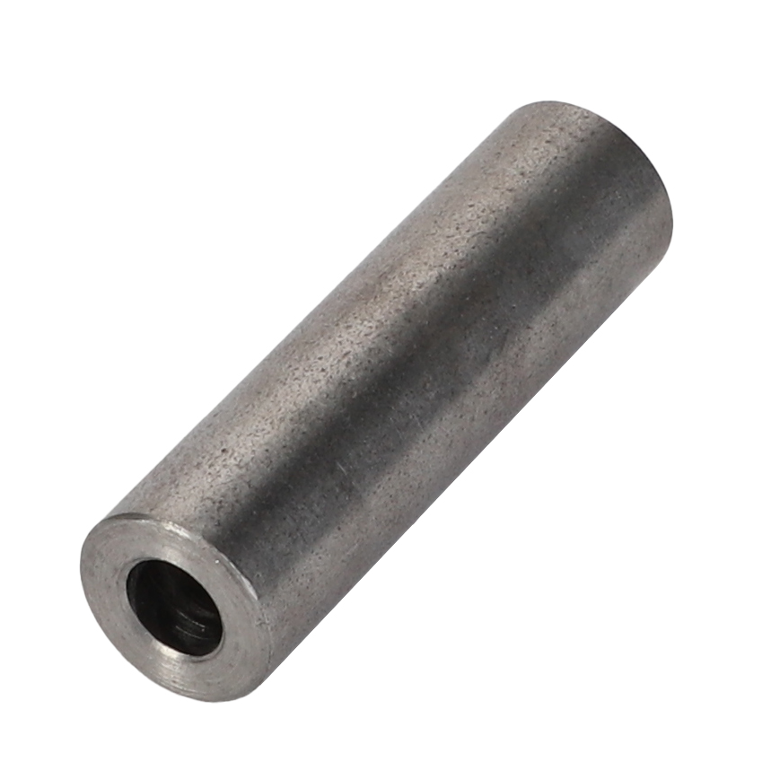 ДРОССЕЛЬНАЯ ЗАСЛОНКА.