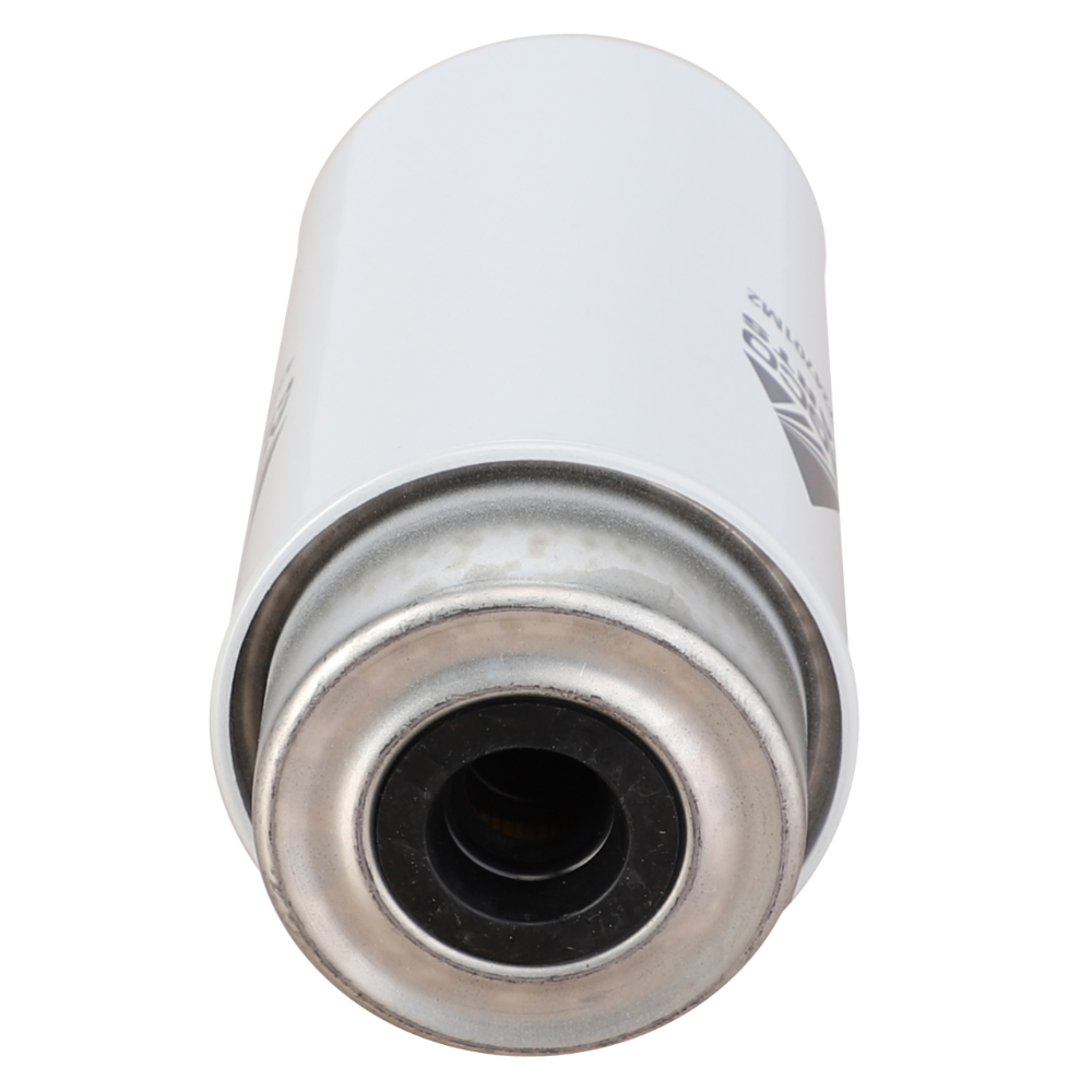 КАРТРИДЖ ТОПЛИВНОГО ФИЛЬТРА