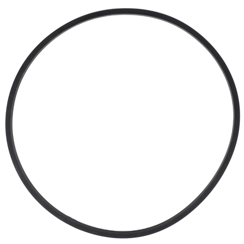 Уплотнительное кольцо