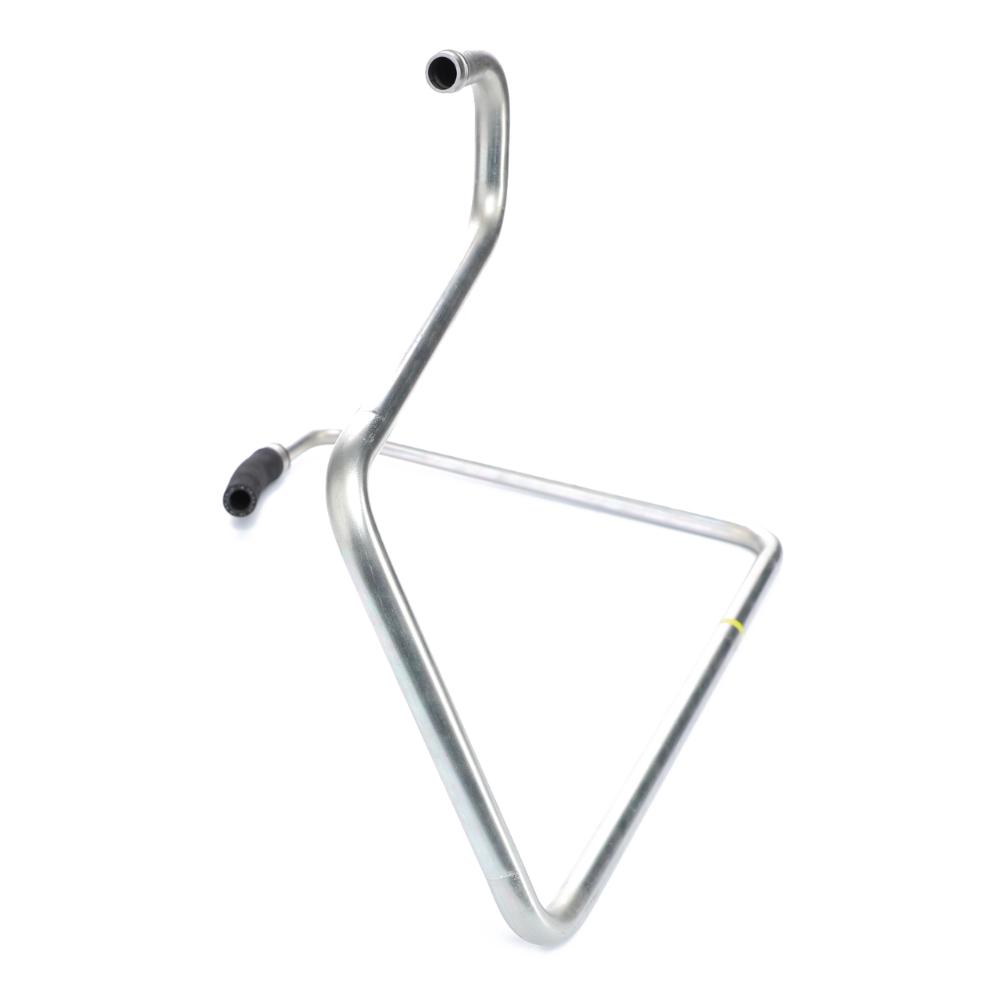 ГИБКИЙ КАБЕЛЬ