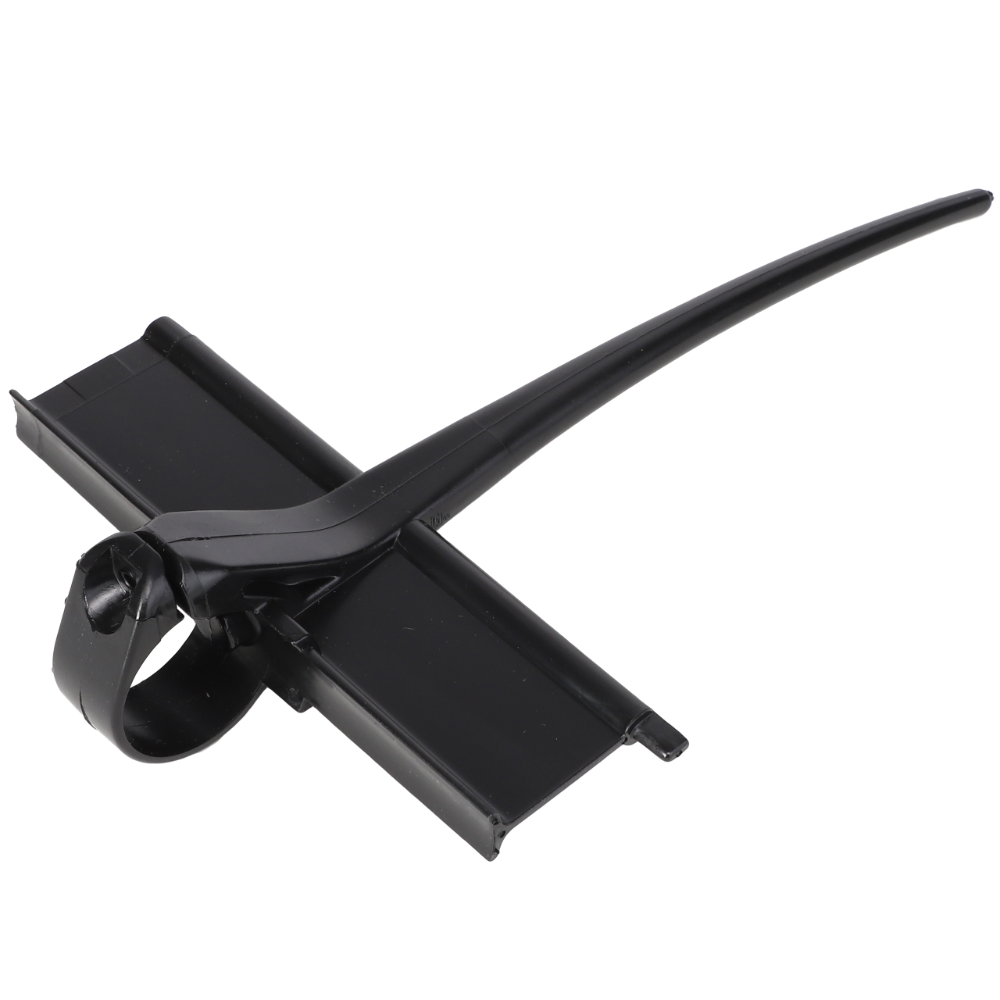 Загар на пальце