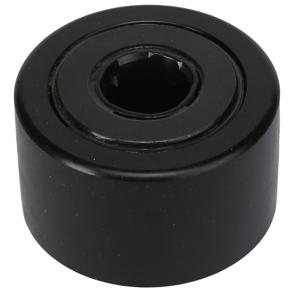 Игольчатый подшипник