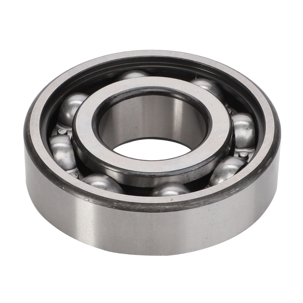 Шариковый подшипник