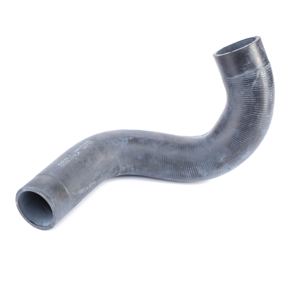 Верхний гибкий кабель радиатора