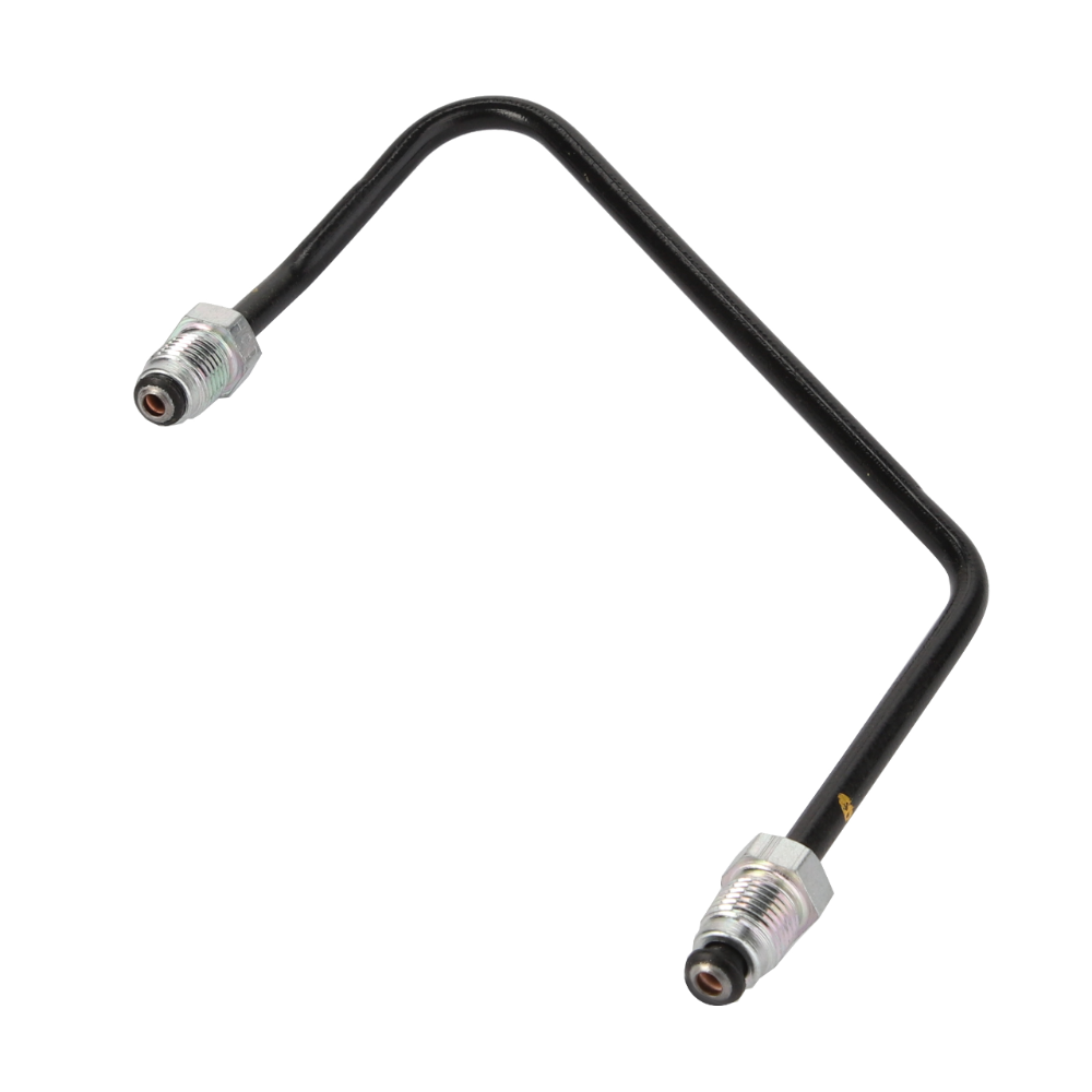 ТОРМОЗНОЙ ШЛАНГ