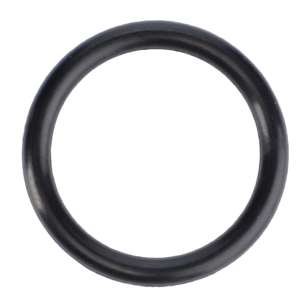 Уплотнительное кольцо